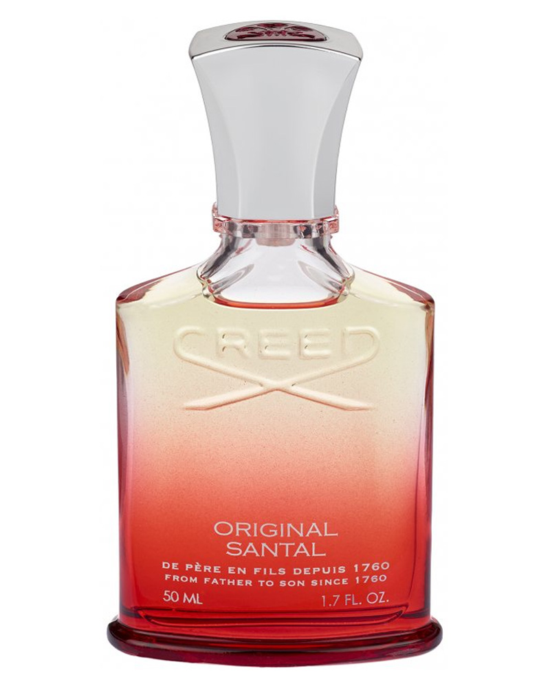 Creed Original Santal EDP 50 ml