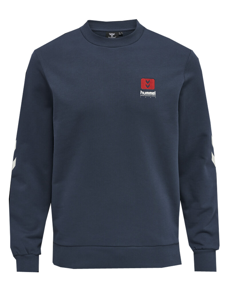 Hummel HMLLGC Graham Sweatshirt M