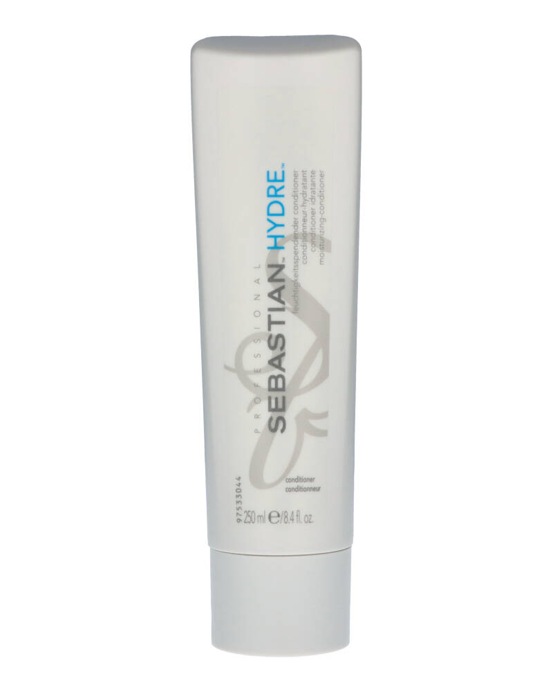SEBASTIAN Hydre Conditioner 250 ml