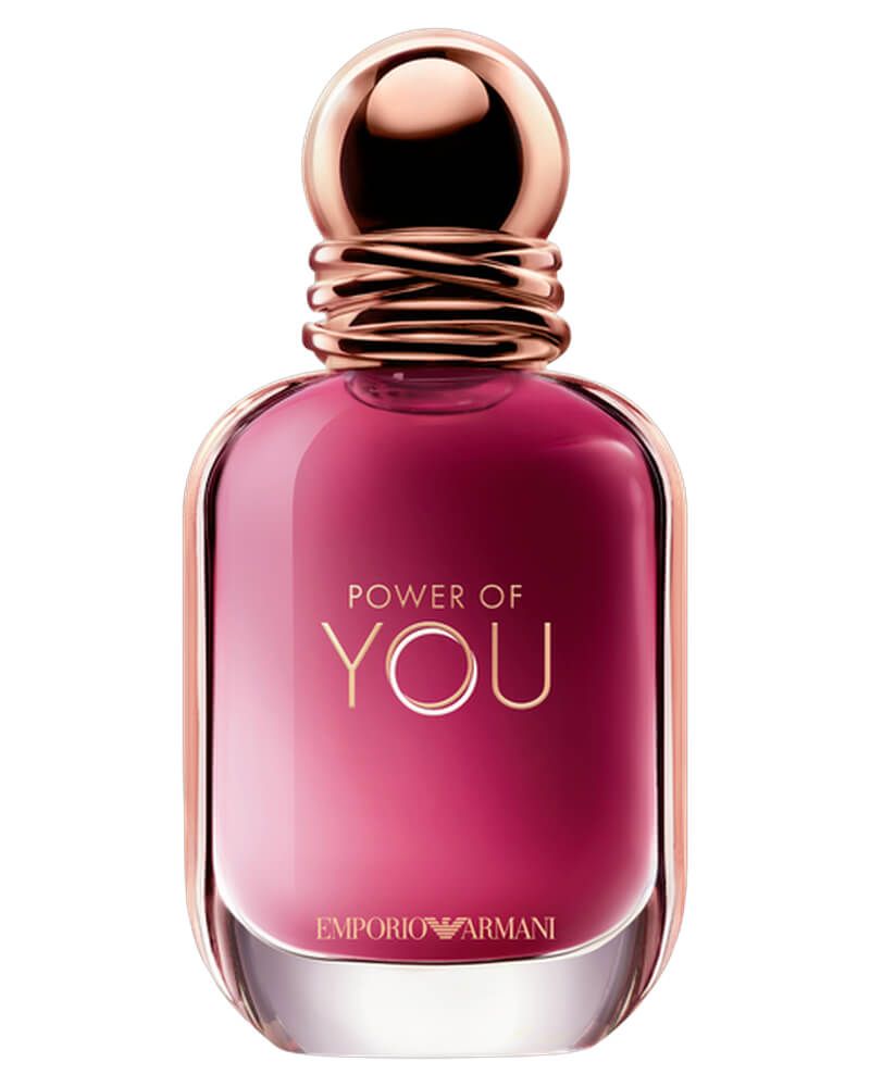 Giorgio Armani Power Of You EDP 30 ml