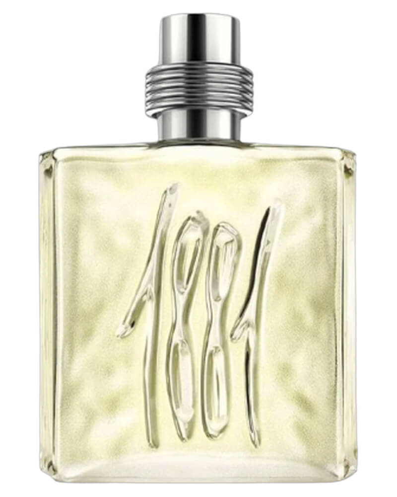 Cerruti 1881 Pour Homme EDT 200 ml