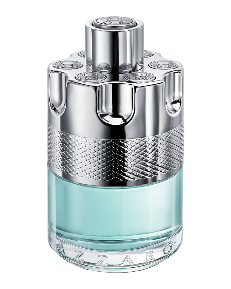 Azzaro Wanted Tonic EDT 100 ml