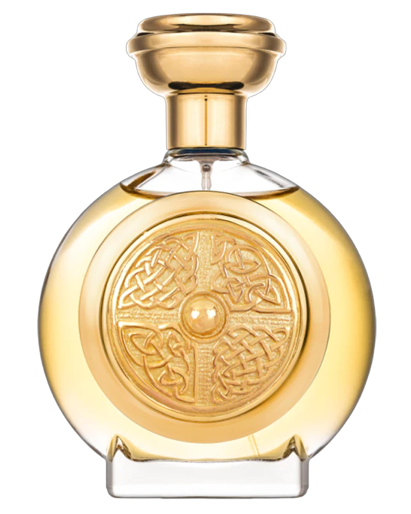 Boadicea the Victorious Defender EDP 100 ml