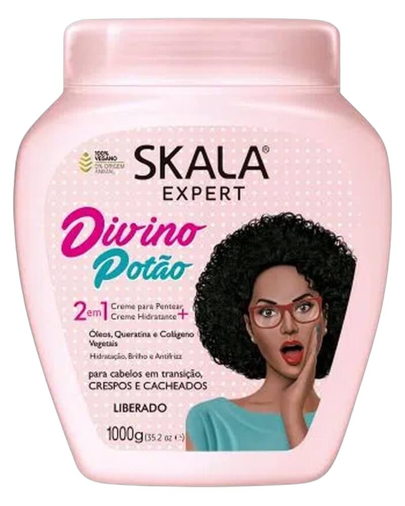 Skala Divino Potão 1000 g