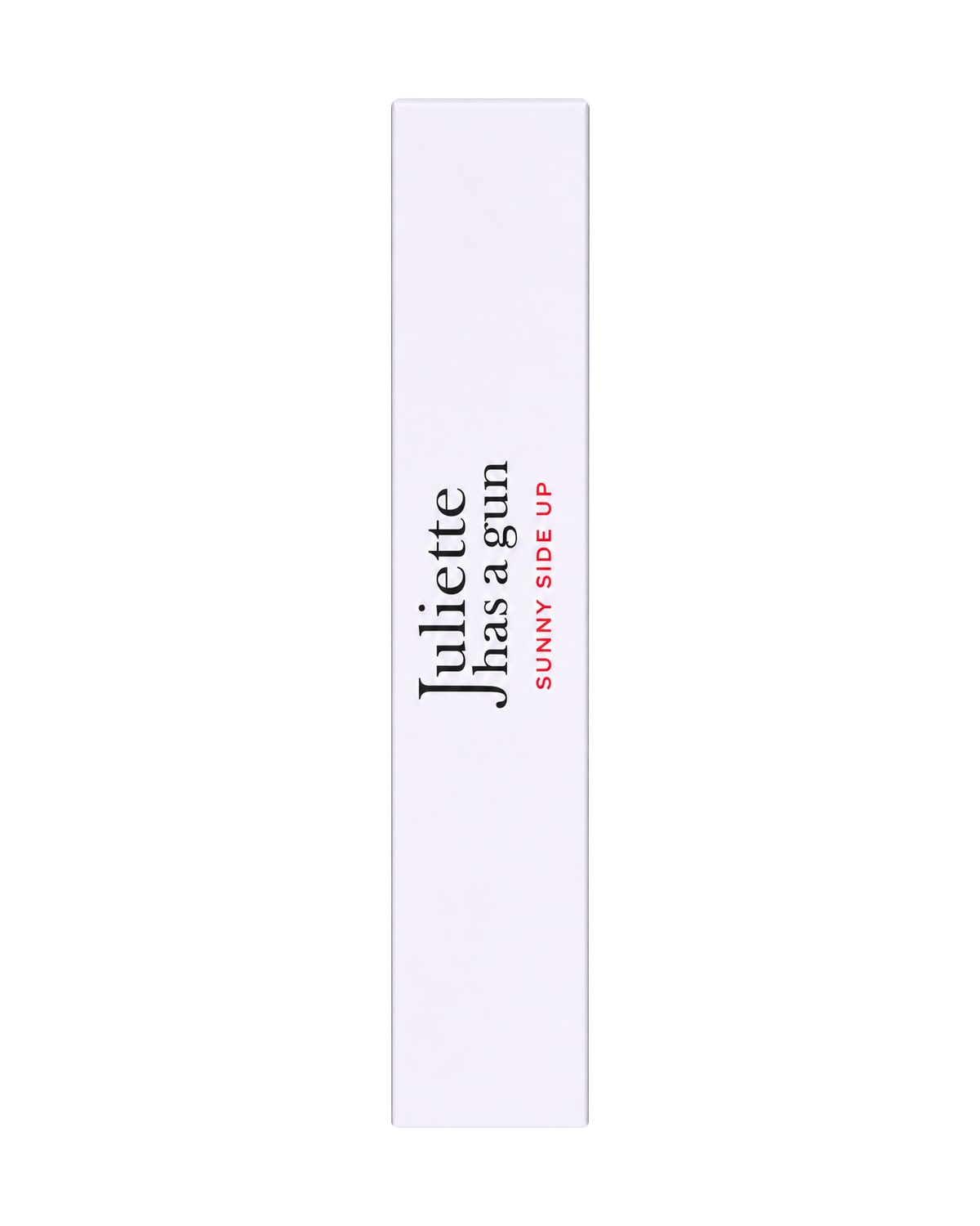 Juliette Has A Gun Sunny Side Up EDP 7 ml