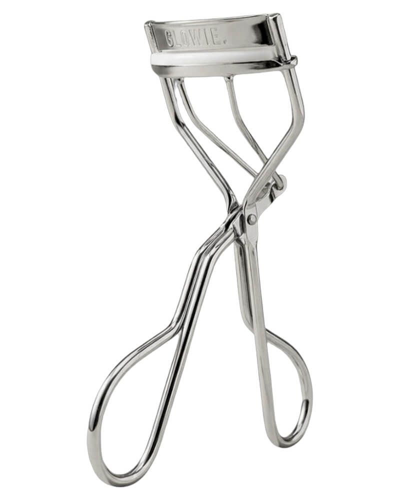 Glowie Eyelash Curler