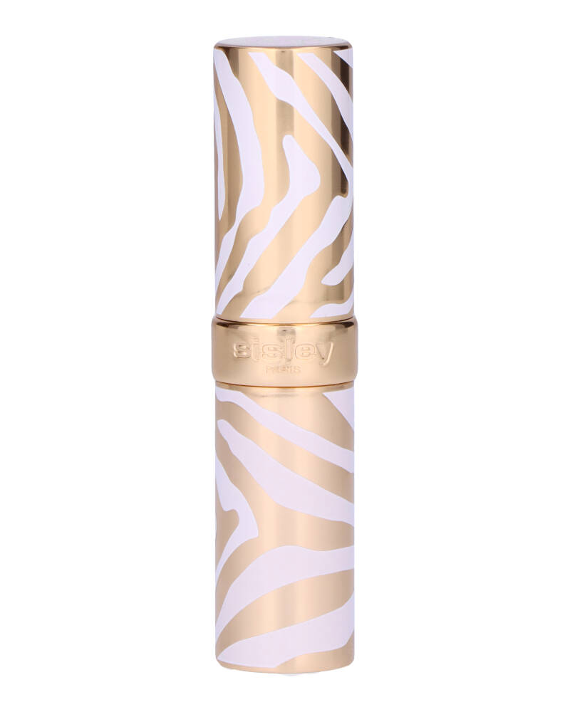 Sisley Phyto Lip Balm 1 Cloud 3 g