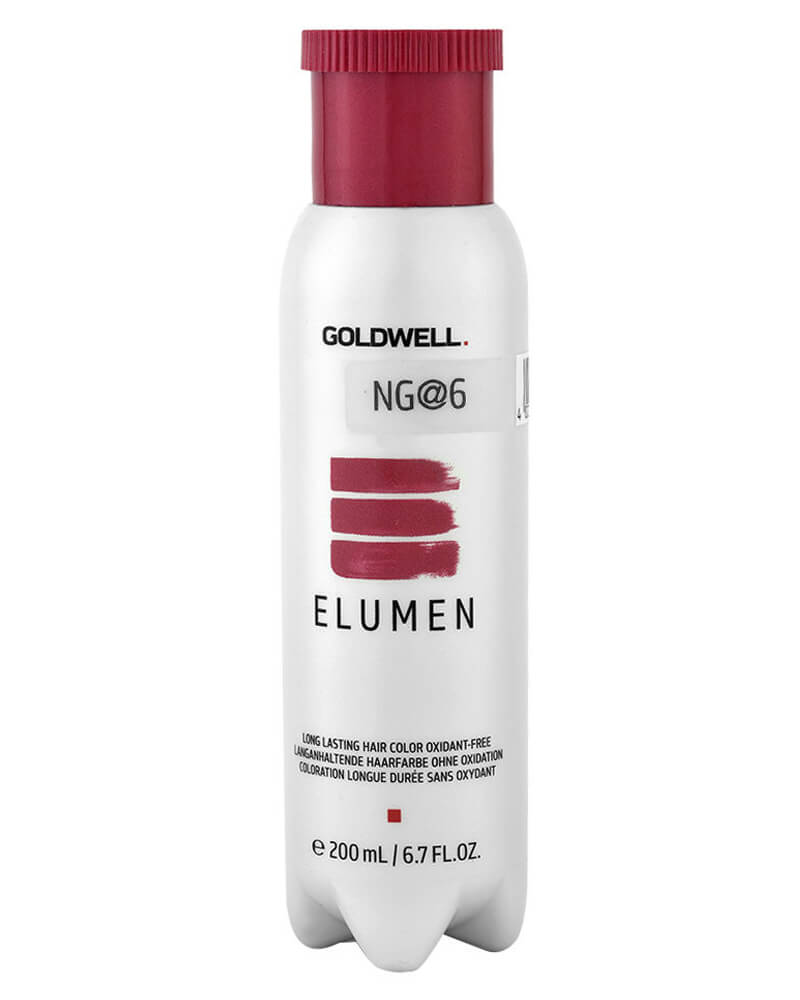 Goldwell Elumen High-Performance BRIGHT NG@6 200 ml
