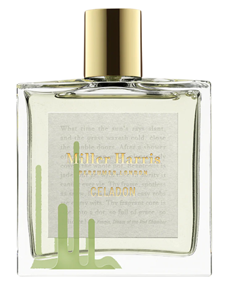 Miller Harris Celadon EDP 100 ml