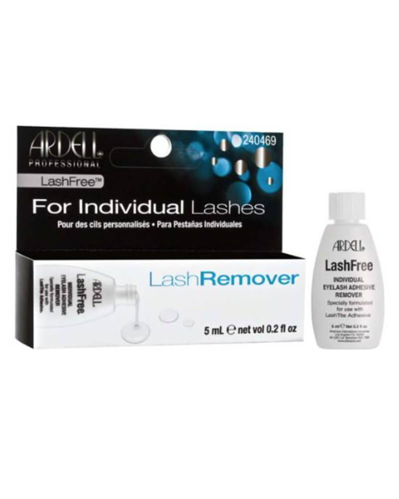 Ardell LashFree Lash Remover 5 ml
