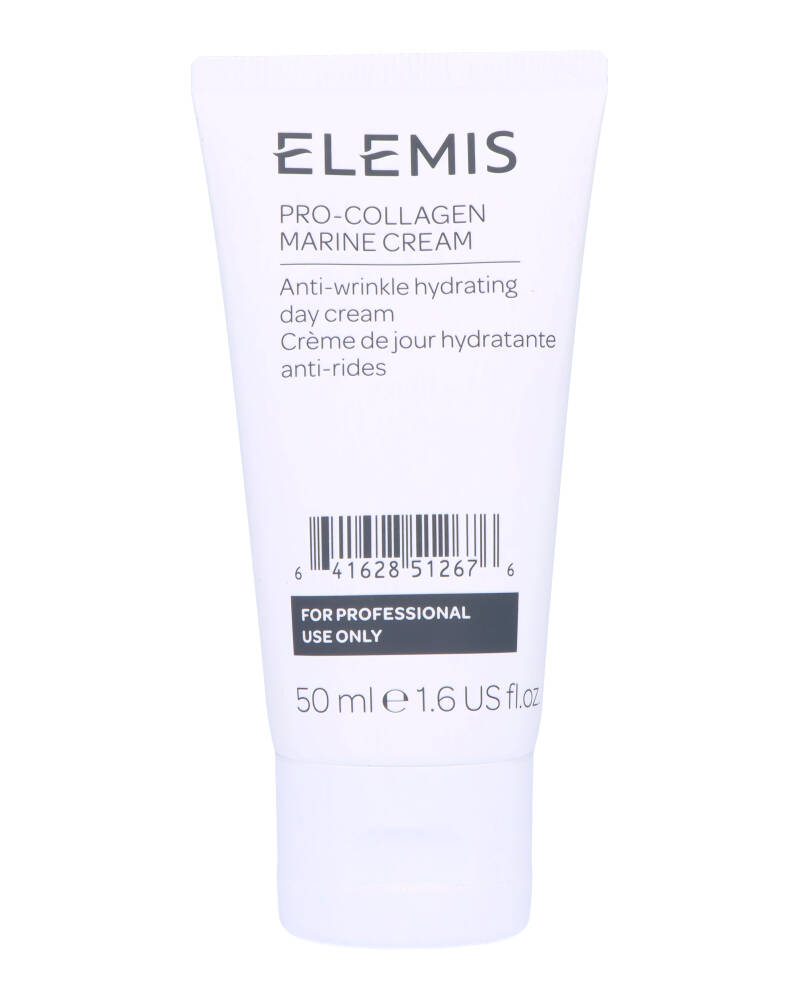 Elemis Pro-Collagen Marine Cream 50 Ml