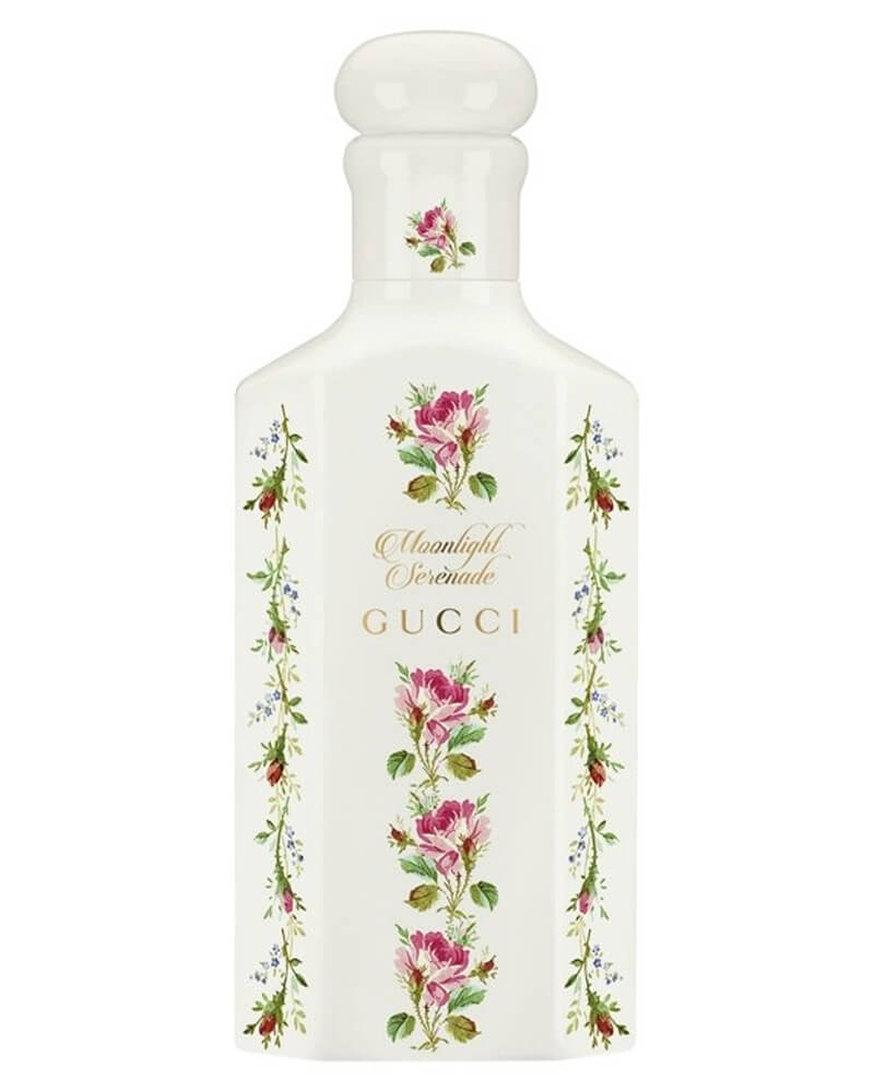 Gucci Moonlight Serenade Edp 100 Ml