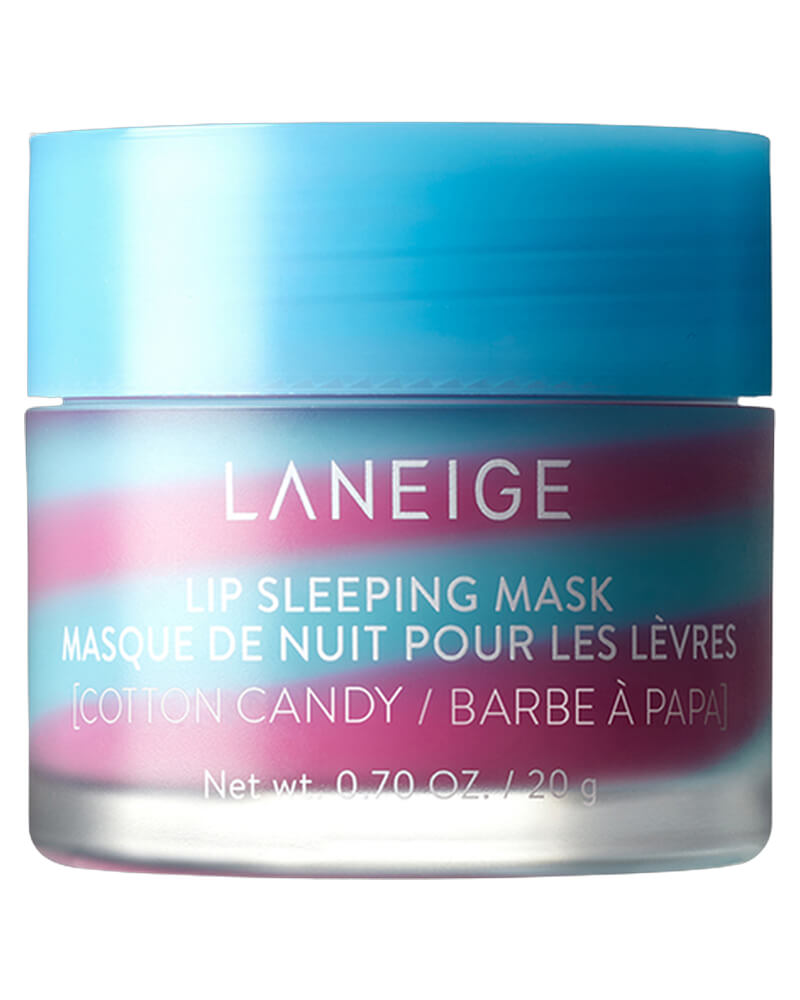 Laneige Lip Sleeping Mask 20 g