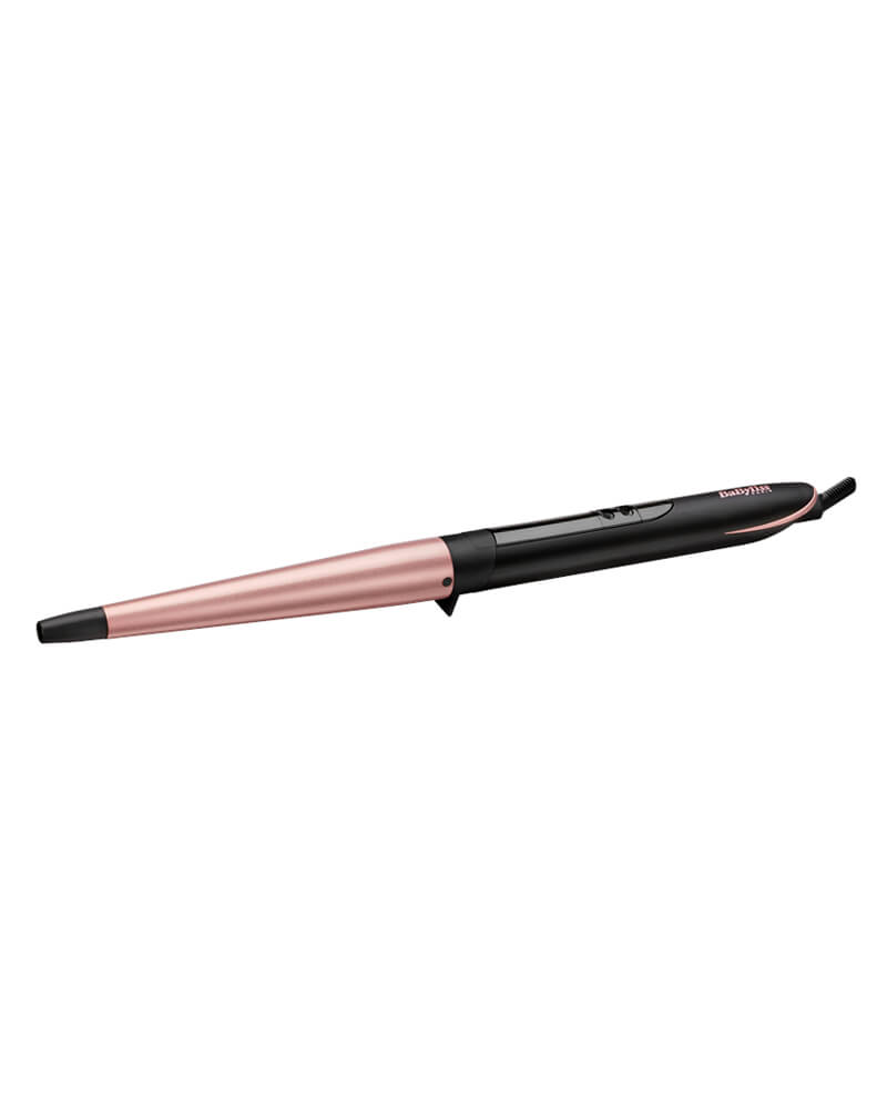 Wand babyliss clearance