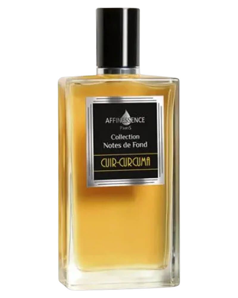 Affinessence Cuir Curcuma EDP 100 ml