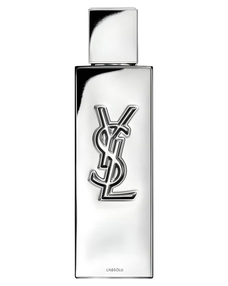 Yves Saint Laurent MYSLF L'Absolu Parfum 100 ml