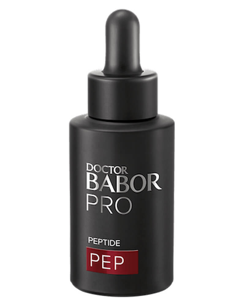 Doctor Babor Pro PEP Peptide Concentrate 30 ml
