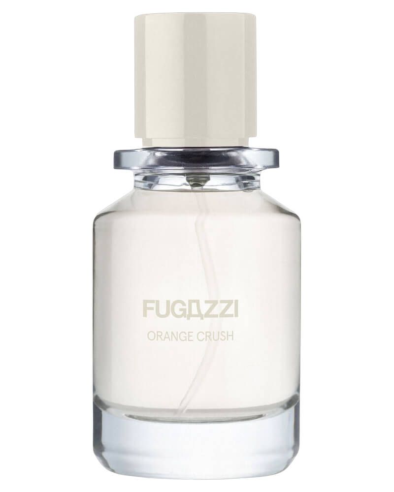 Fugazzi Orange Crush EDP 50 ml