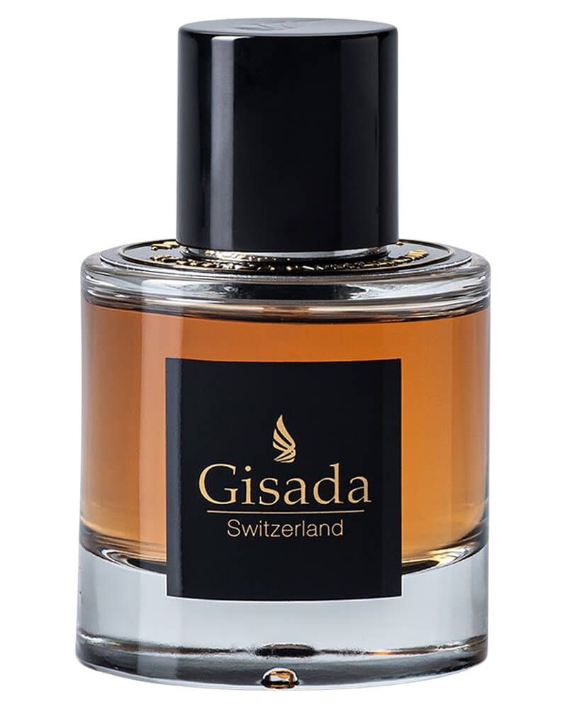 Gisada Ambassador Men EDP 50 ml