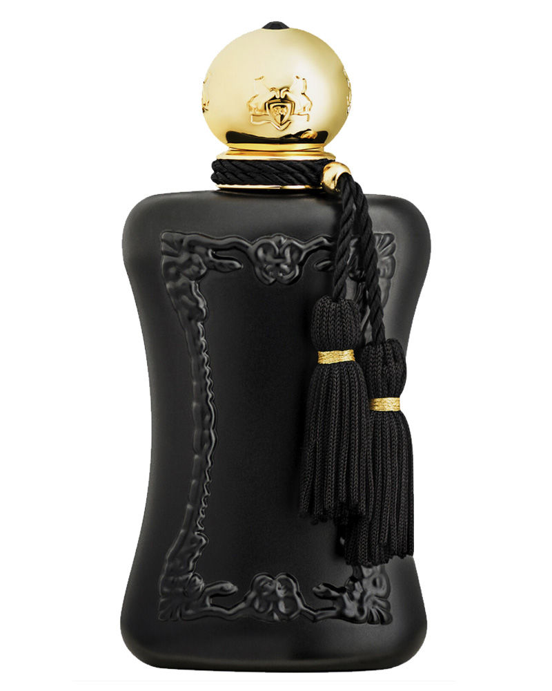 Parfums De Marly Athalia EDP 75 ml