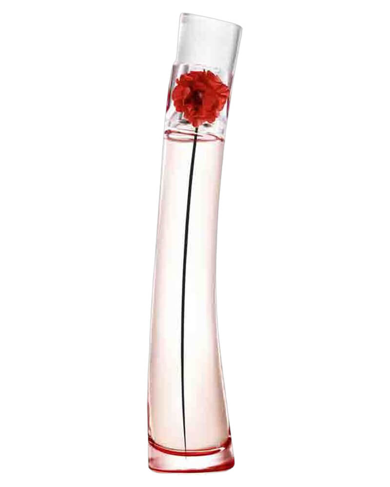 Kenzo Flower L'Absolue EDP 50 ml