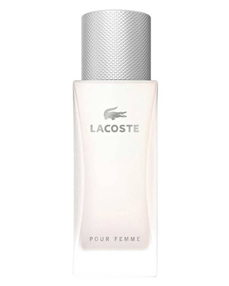 Lacoste Pour Femme EDP Légère 50 ml