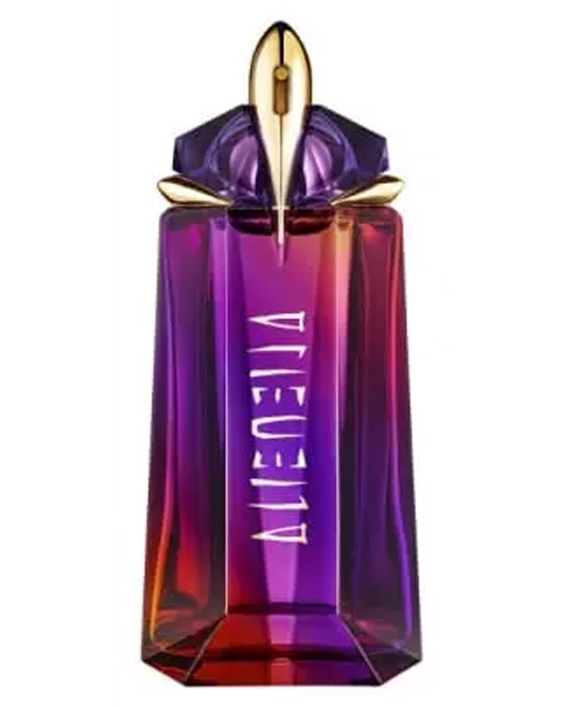 Thierry Mugler Alien Refillable Talisman EDP
