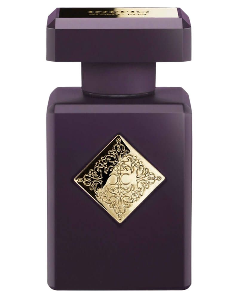Initio Parfums Privés Atomic Rose EDP 90 ml
