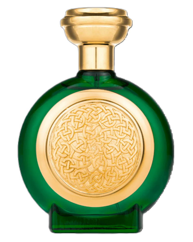 Boadicea The Victorious Knight Of Love EDP 100 ml