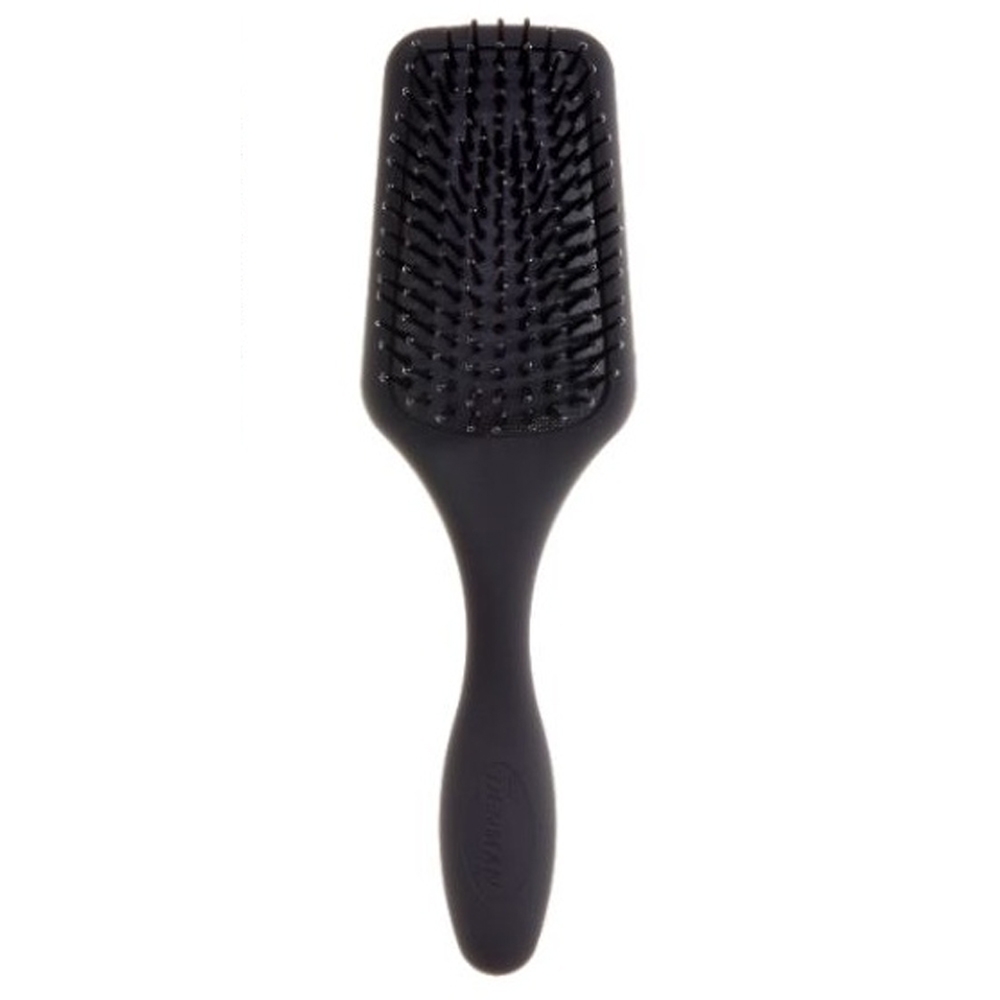Tangle teezer half paddle hot sale