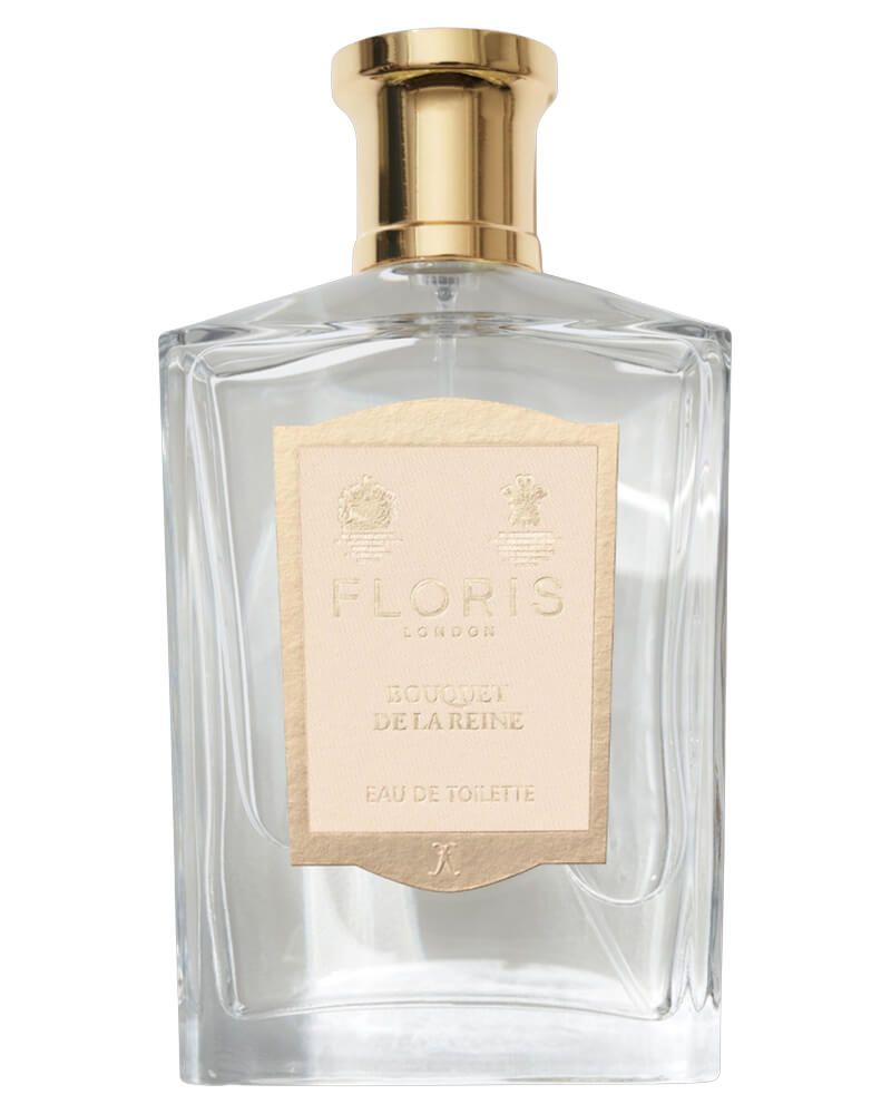 Floris London Bouquet De La Reine Edt 100 Ml