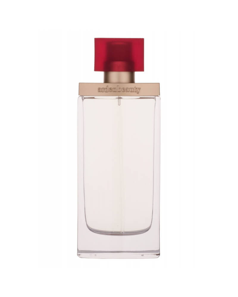 Elizabeth Arden Arden Beauty EDP 50 ml