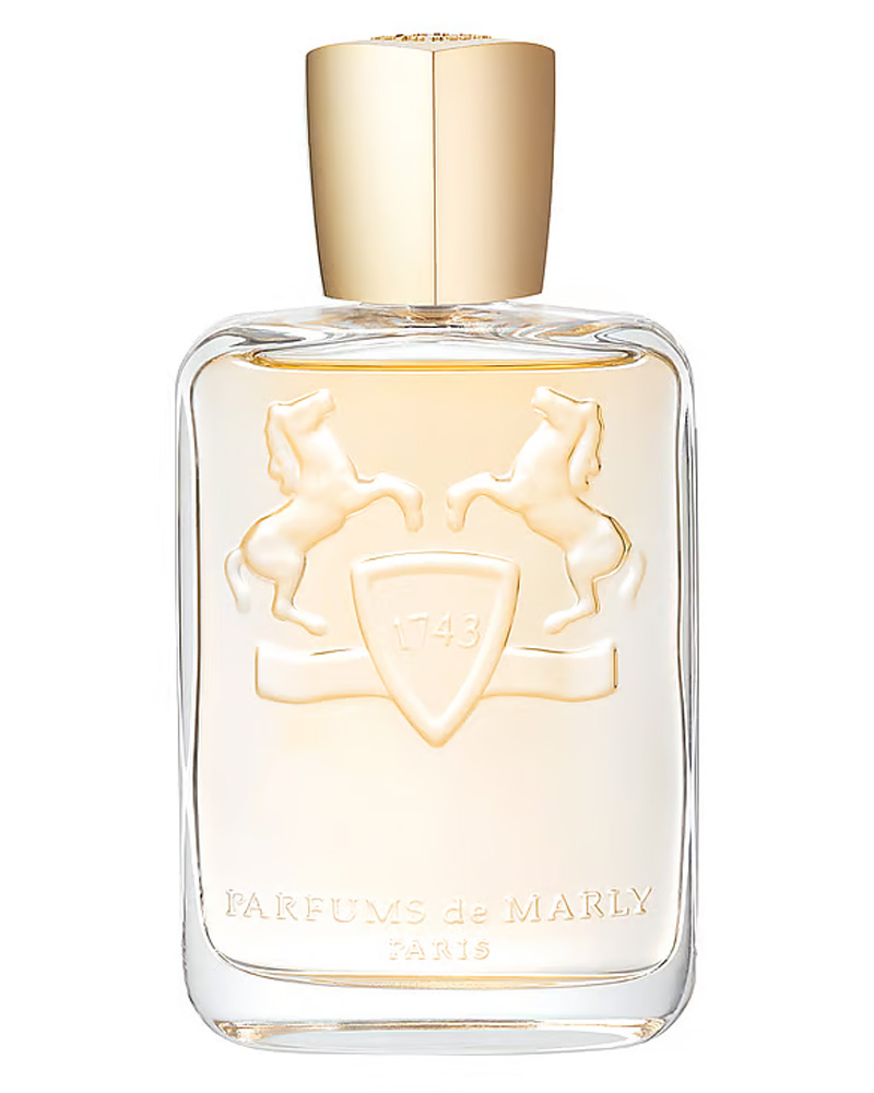 Parfums De Marly Darley EDP 125 ml