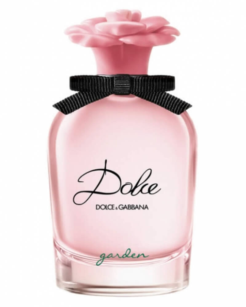 Dolce & Gabbana Garden EDP 30 ml