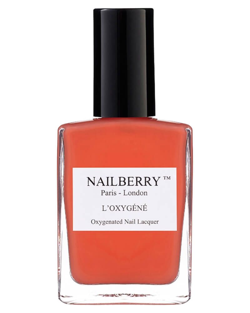 Nailberry Decadence 15 ml