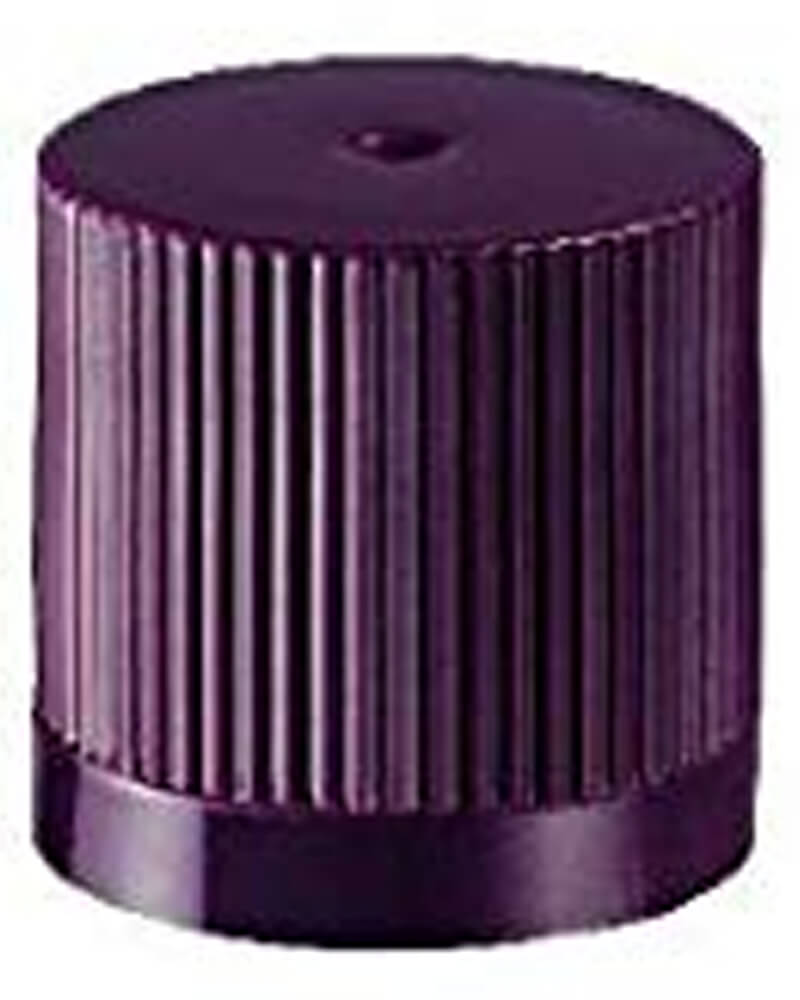 KERASTASE Fusio-Dose Booster Omega (U) 0 ml 1 stk.