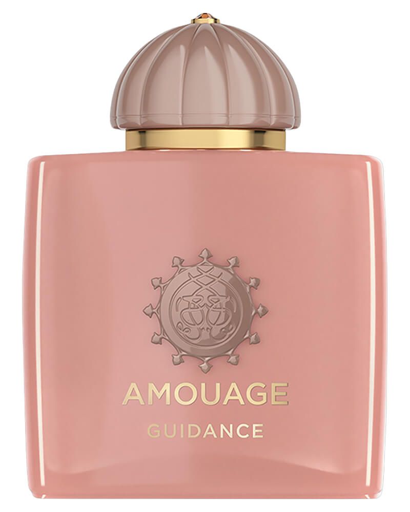 Amouage Guidance EDP 100 ml