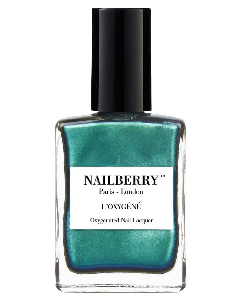 Nailberry Glamazon 15 ml