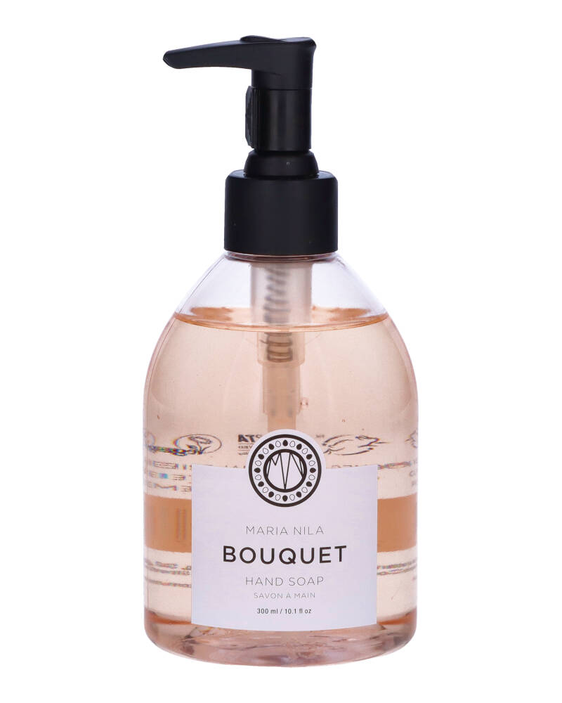 maria nila Soap Bouquet 300 ml