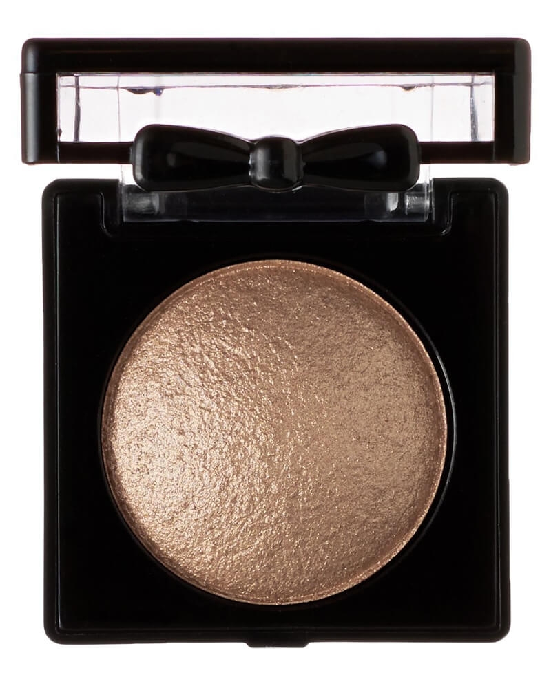 NYX Baked Shadow - Supernova 3 g