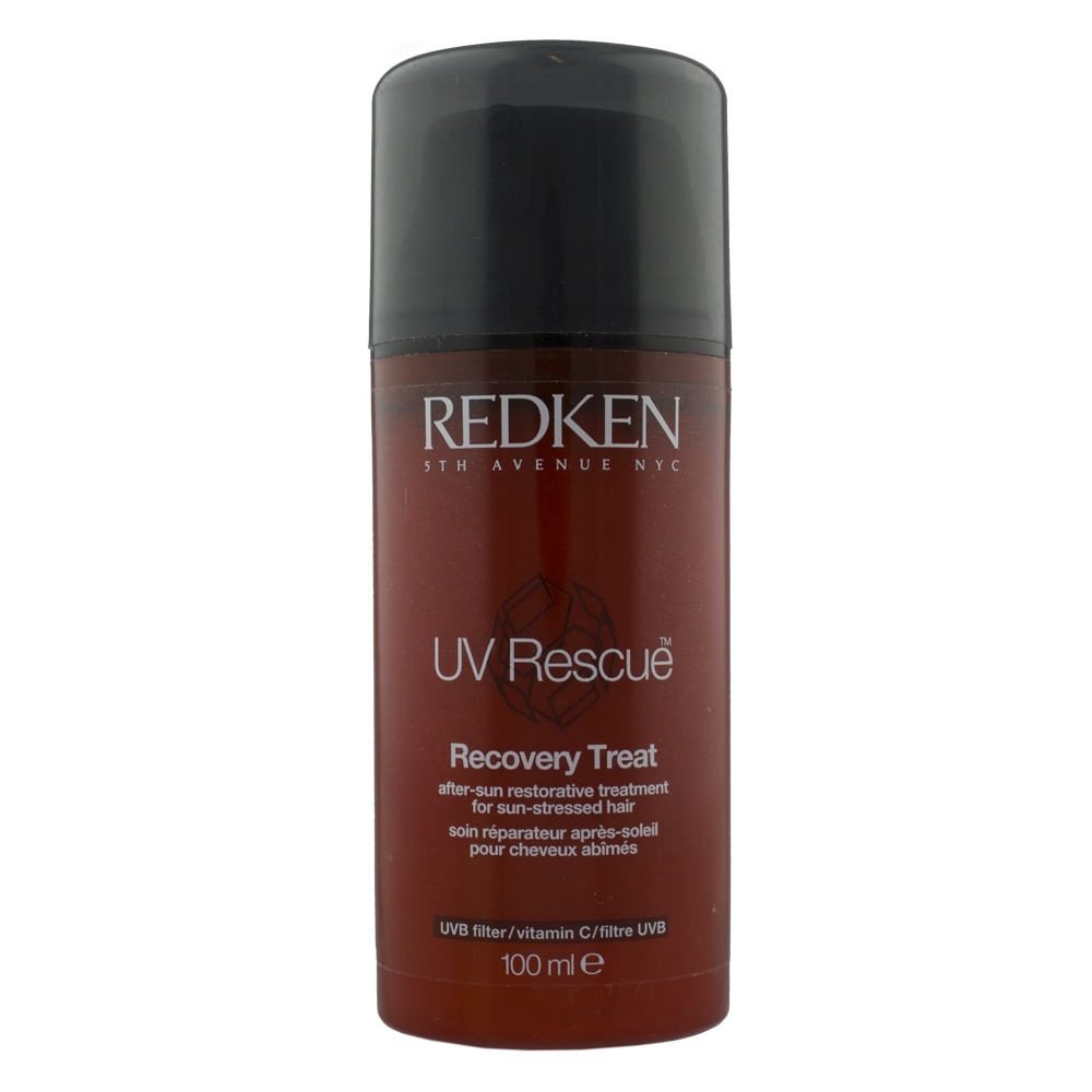 Redken UV Rescue Recovery Treat (U) 