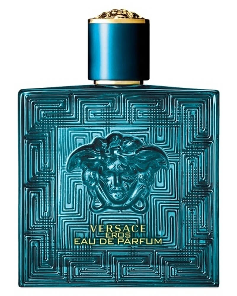 Versace Eros Parfum