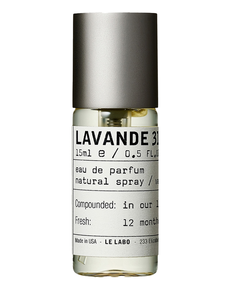 Le Labo Lavande 31 EDP 15 ml