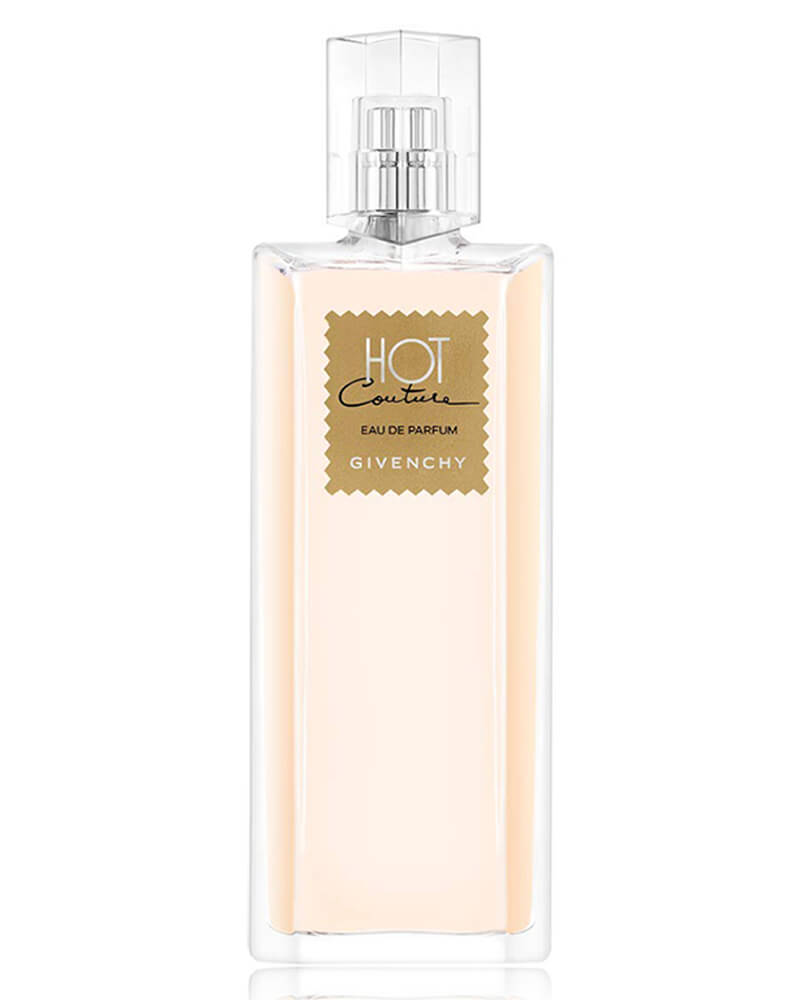Givenchy Hot Couture EDP 100 ml