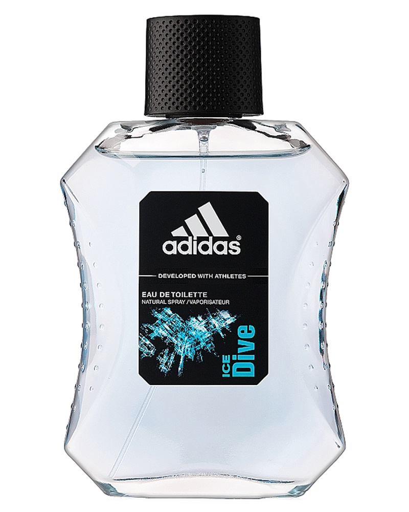 Adidas ice dive desodorante roll-on hot sale