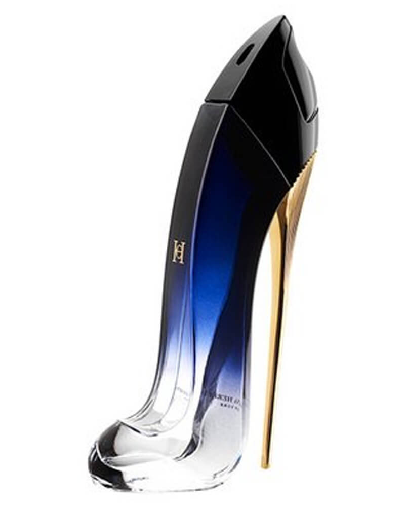 Carolina Herrera Good Girl Légère EDP 50 ml