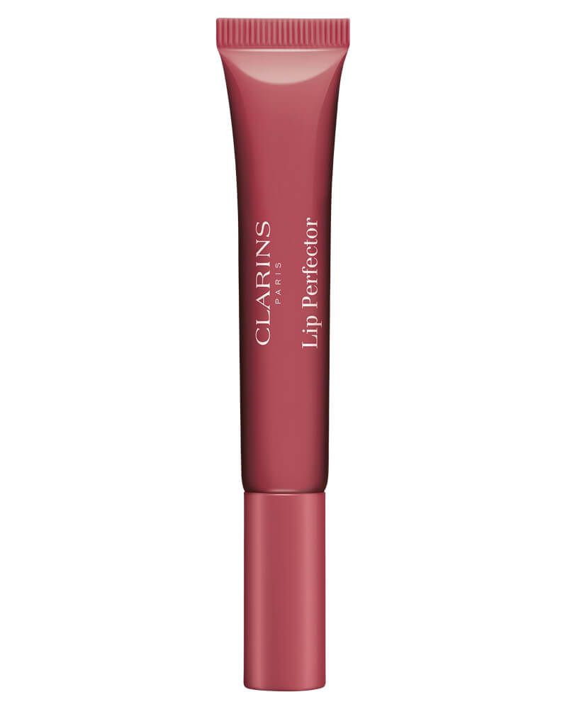 Clarins Lip Perfector 17 Intense Maple 12 ml