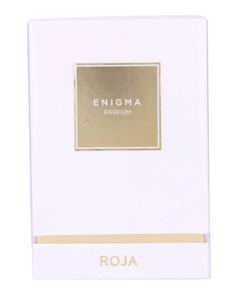 Roja Enigma Pour Femme Parfum 50 ml