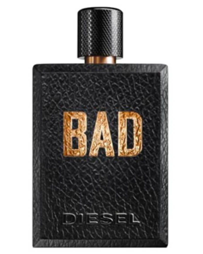 DIESEL Bad 50 ml