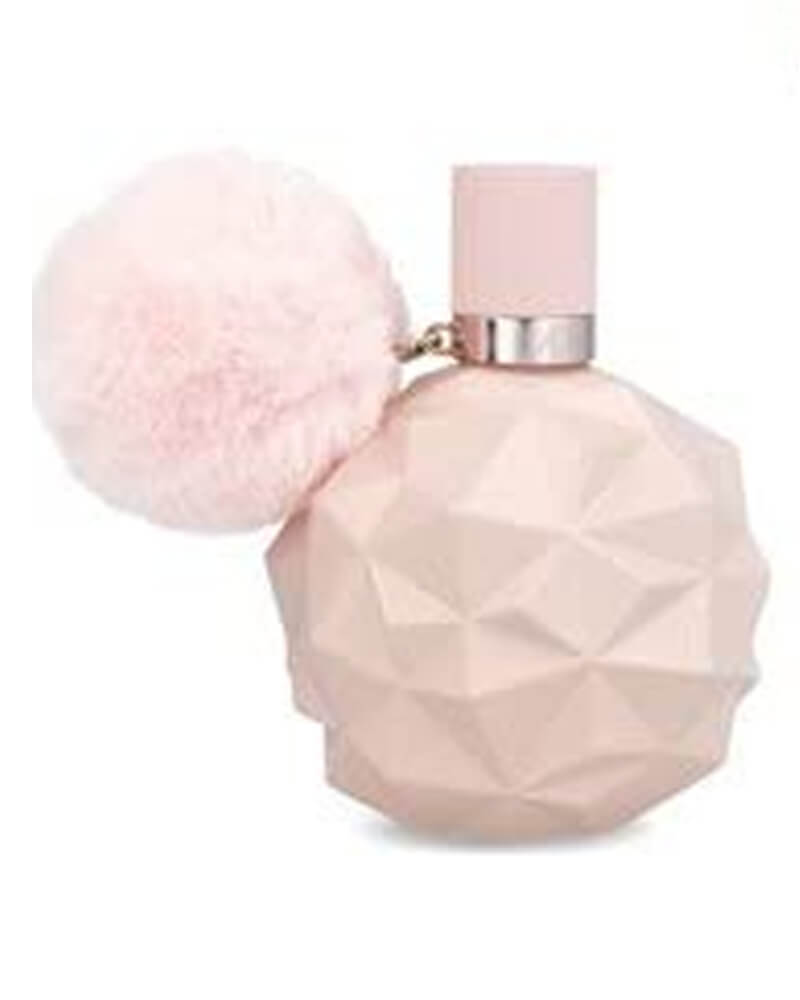 Ariana Grande Sweet Like Candy EDP 30 ml